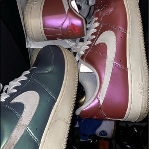 Air Force 1